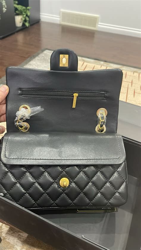 chanel purse kijiji|real chanel purses for cheap.